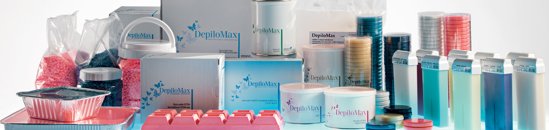 depilomax