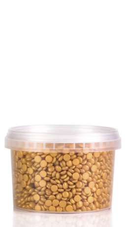 Special pelable synthetic - 300 gr.  ORO ()