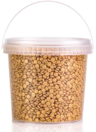 Special pelable synthetic - 1000 gr.  ORO ()