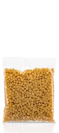 Special pelable synthetic - 100 gr.  GOLD ()