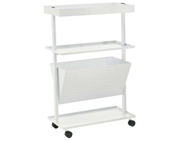 Accessori - CARRELLO GRANDE (AE002)