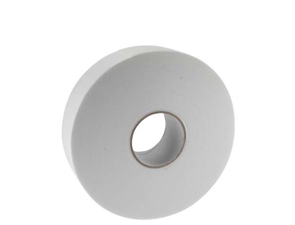 Accessori - ROTOLO TNT 90 mt (AE009)