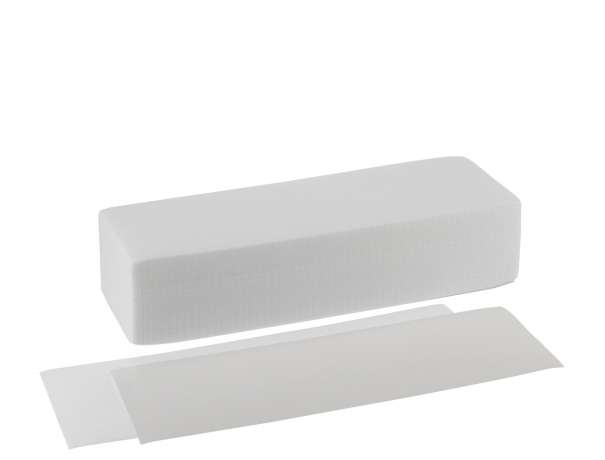 Accessori - STRISCE TNT (100 PZ) (AE010)