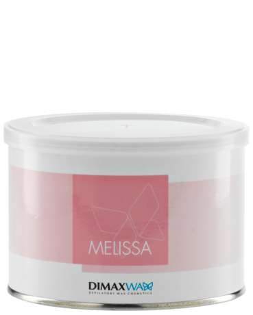 Pot 400ml - ESSENTIAL  MELISSE (B0419)