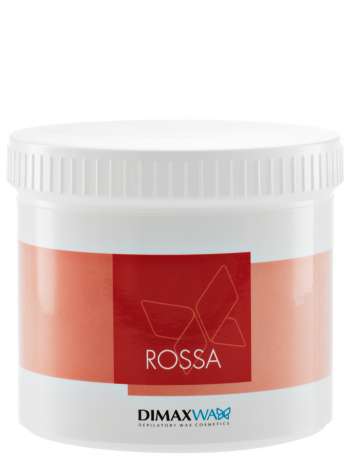 Tins 450ml UK - EXTRA  RED (BUK03)