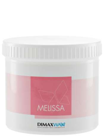 Barattolo 450ml UK - ESSENZIALI  MELISSA (BUK19)