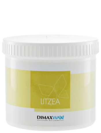 Pot 450ml UK - ESSENTIAL  LITZEA (BUK21)