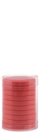 Galets - EXTRA 200 ml TUBE TITANIUM ROSE (CC02DT04)