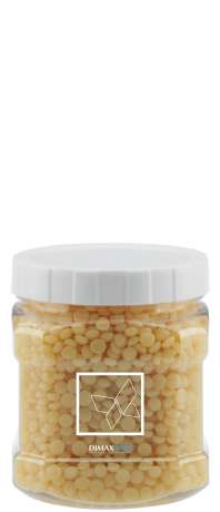 Drops - EXTRA 300 ml JAR YELLOW (CC03GB01)