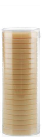 Galets - EXTRA 400 ml TUBE JAUNE (CC04DT01)