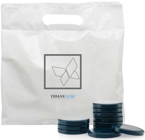 Galets - EXTRA 500 ml SAC BLEU (CC05DBU03)