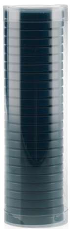 Dischi - EXTRA 500 ml TUBO BLU (CC05DT03)