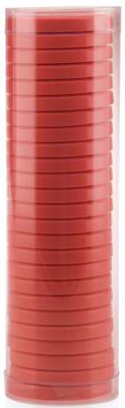 Galets - EXTRA 500 ml TUBE TITANIUM ROSE (CC05DT04)