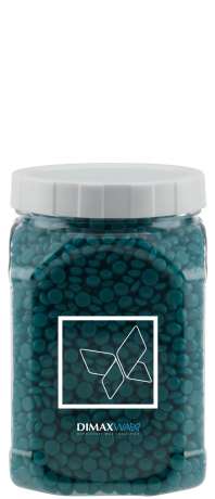 Drops - EXTRA 500 ml JAR GREEN (CC05GB02)