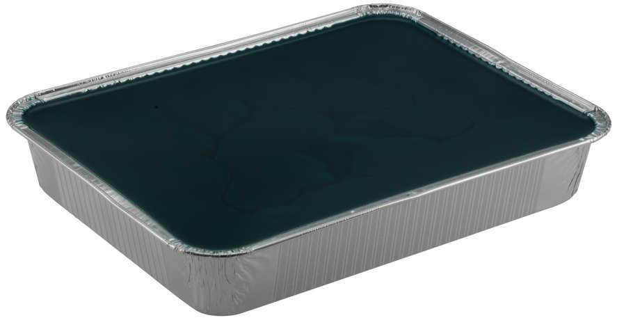 Trays - EXTRA 1000 ml TRAY BLUE (CC1000V03)