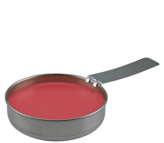 Trays - EXTRA 100 ml PAN TITANIUM PINK (CC100P04)