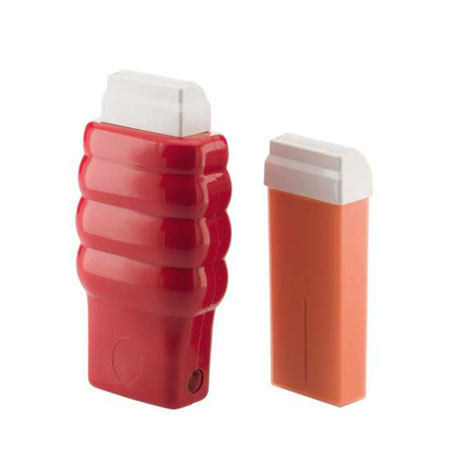 Fornelli scaldaricariche - MONO MOD. ONDULATO CON/SENZA TERMOSTATO (FSC01/FSC01S)