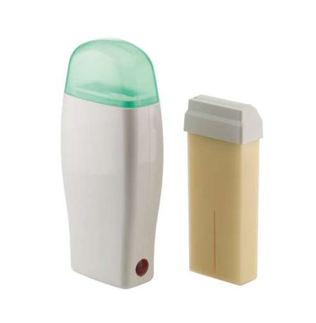 Fornelli scaldaricariche - MONO MOD. LINEARE CON/SENZA TERMOSTATO (FSC01L/FSC01LS)