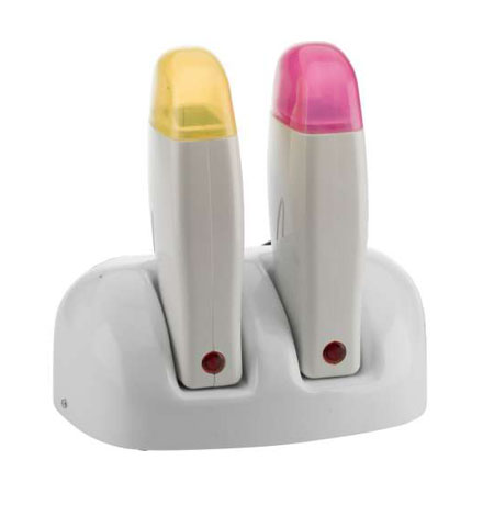Fornelli scaldaricariche - MOD. DUO / BASE + 2 MOD. LINEARE CON/SENZA TERMOSTATO (FSCDL1/FSCDL1S)