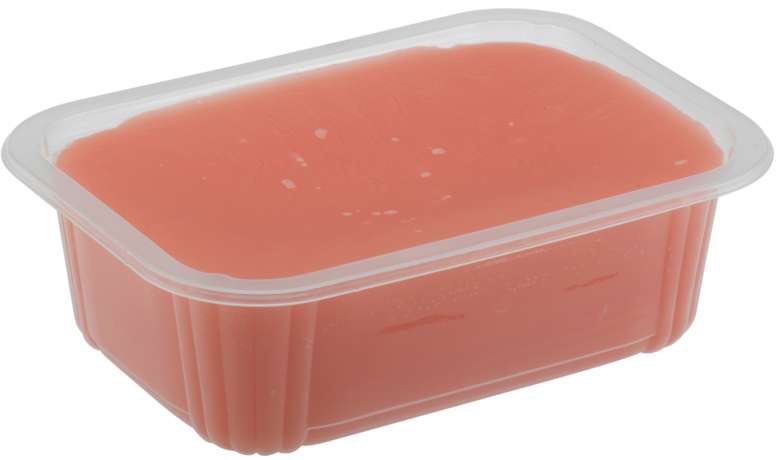 Paraffin -   STRAWBERRY (PA00504)