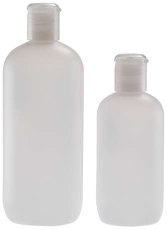 Produits pré et post épilation - DISSOLVANT POUR UTENSILES   500 ml / 250 ml (SA500 / SA250)