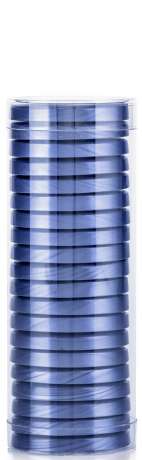 Pelable Wax tin and tubes - EXTRA 400 ml TUBE AMETHYST (FWE04DT14)