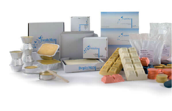 Private Label
