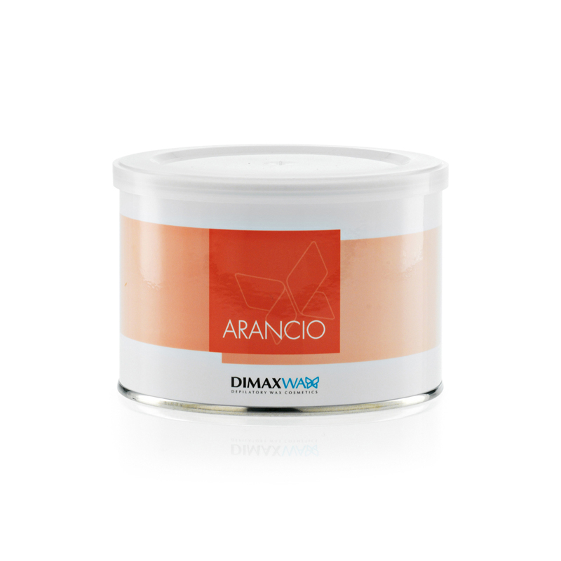 Arancio