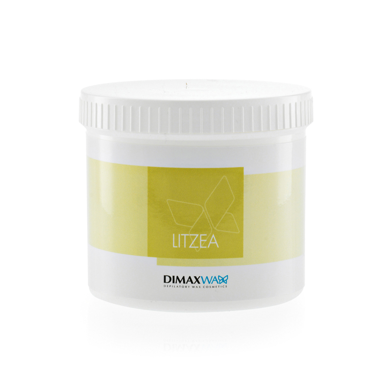 Litzea
