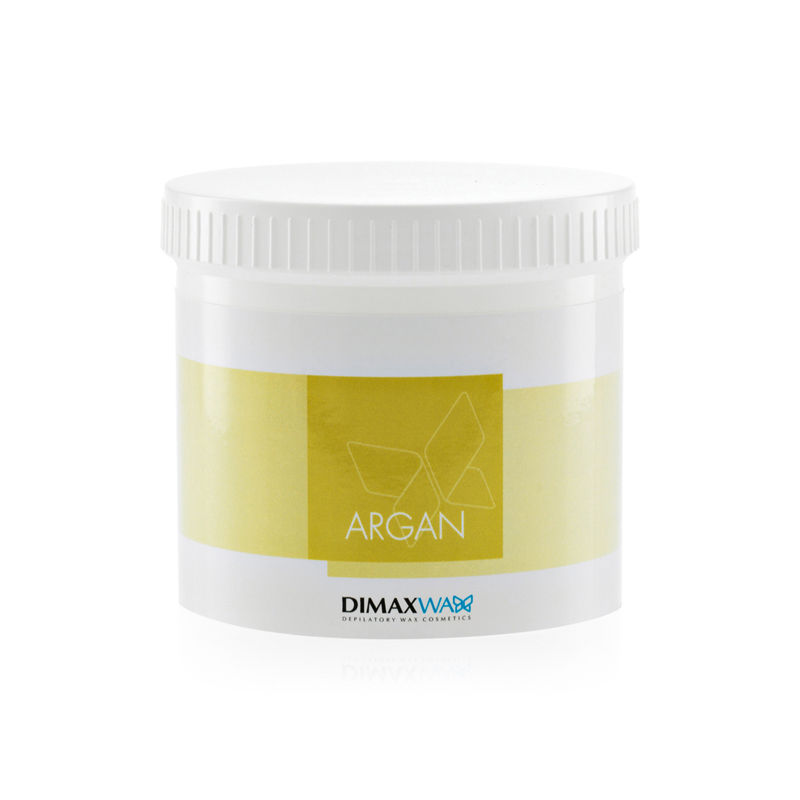 Argan