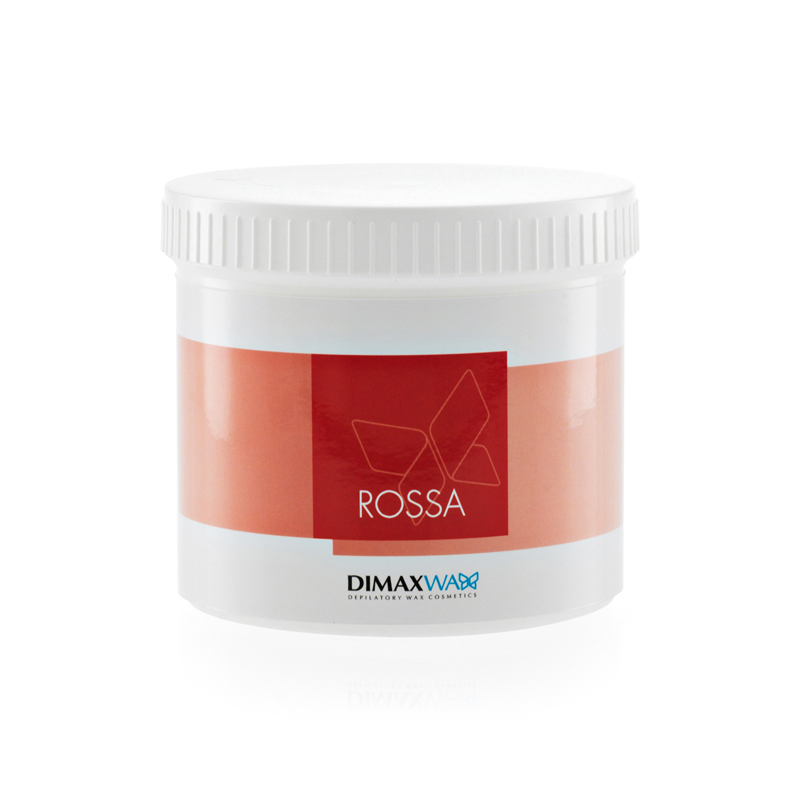 Rossa