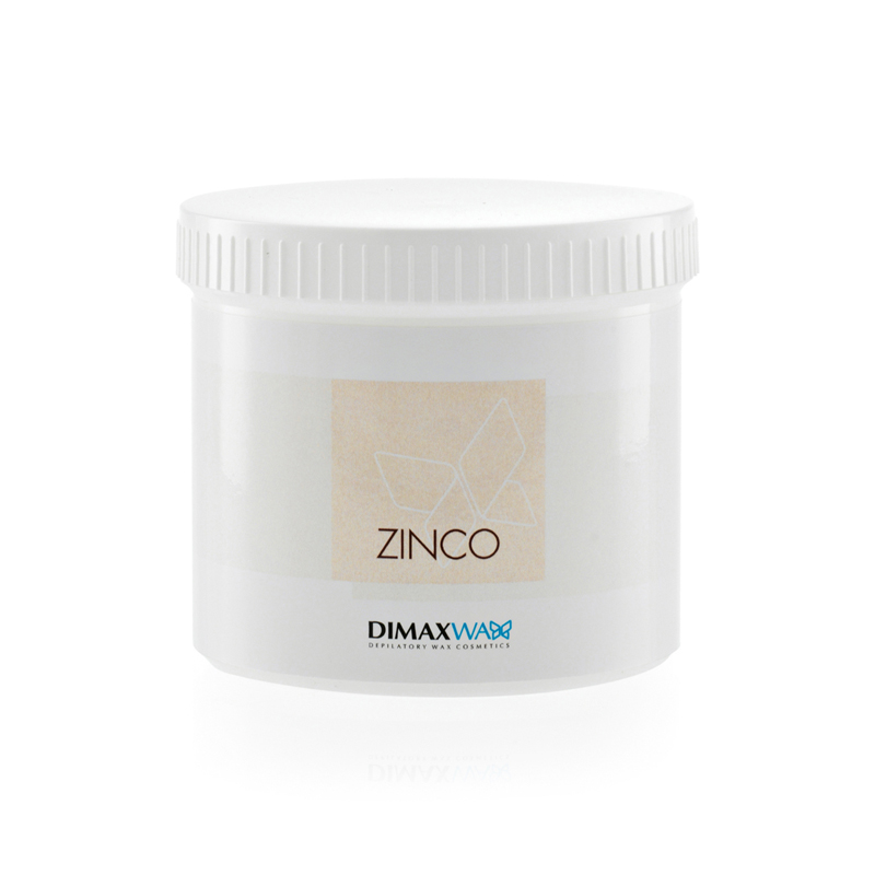 Zinco