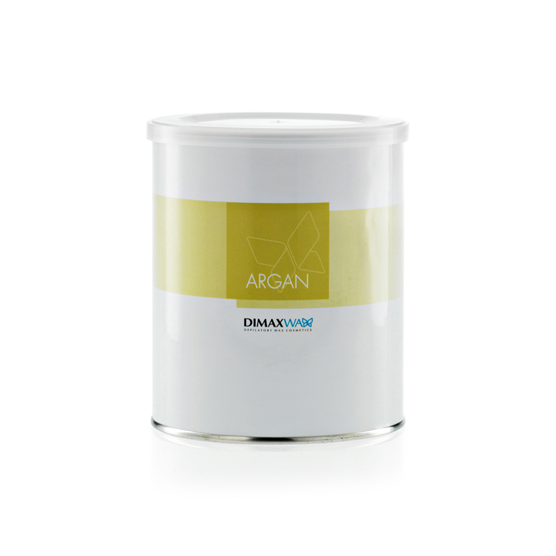 Argan