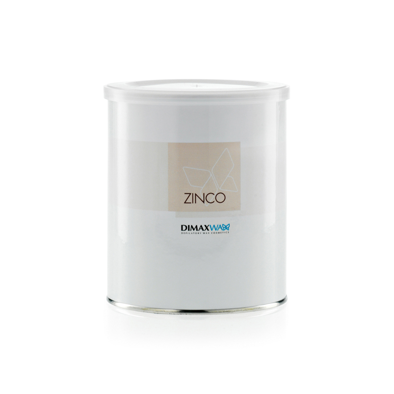 Zinco